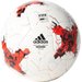 Piłka nożna halowa Futsal Krasava Sala 65 Adidas