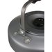 Czajnik Terra Kettle 0,7l Optimus