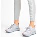 Buty Runner Wm's Lace 'Ice' Selena Gomez x Puma