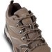 Buty trekkingowe Holcombe III Low Wm's Regatta - brązowy