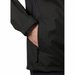 Kurtka męska Crew Hooded Sailing Jacket 2.0 Helly Hansen - black