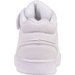 Buty Mangan II Ice M Jr Kappa - białe