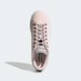 Buty Stan Smith Wm's Adidas Originals - halo pink/trace green