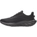 Buty do biegania Ascend Under Armour