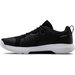 Buty Charged Commit TR 2.0 Under Armour