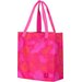 Torba Cotton Bag Champion