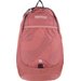 Plecak Bedabase II Regatta - Dusty Rose