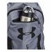 Plecak Undeniable 20L Under Armour - szary