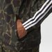 Kurtka wiatrówka Camo Windbreaker Adidas Originals