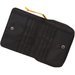 Portfel Wallo Elbrus - black