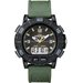 Zegarek Expedition Double Shock Timex