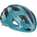 Kask rowerowy Strym Z Rudy Project - Lagoon Shiny