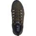 Buty trekkingowe Refugio Texapore Low Jack Wolfskin - khaki/phantom