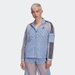 Bluza damska Mesh Track Top Adidas