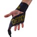 Ściągacz nadgarstka Cotton Wrist Wraps Odin ThornFit