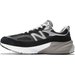 Buty do biegania Made in USA 990v6 New Balance