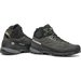Buty trekkingowe Rapid XT Mid GTX Scarpa - Shark Military