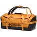 Torba z funkcją plecaka Landroamer 60L Duffel Columbia - Sunstone, Shark