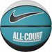 Piłka do koszykówki Everyday All Court 8P Deflated 7 Nike