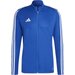 Bluza męska Tiro 23 League Training Adidas - niebieski