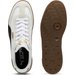 Buty Club II Era Puma - white/grey