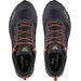 Buty Ultra Train 3 Salewa