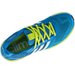Buty Supernova Glide Chill 8 Boost Adidas