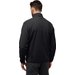 Kurtka męska 3w1 Altenberg Jack Wolfskin - Black