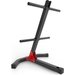 Stojak na obciążenie i gryf MH-S206 Marbo Sport