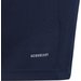 Bluza juniorska Squadra 21 Training Top Youth Adidas - granatowa