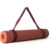 Mata do ćwiczeń Yoga Mat Adidas