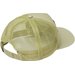 Czapka z daszkiem Trucker Cap Helly Hansen - light lav
