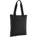 Torba Shopper Buzz Tote 10L Puma