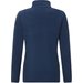 Polar damski Harrow Regatta - navy solid