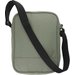 Torba na ramię, listonoszka APOUU062 4F - khaki
