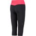 Legginsy damskie Race Knee Tight Asics