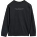 Longsleeve chłopięcy TLONM485 4F
