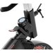 Rower spinningowy Airmag BH Fitness