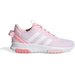Buty Racer TR 2.0 Adidas