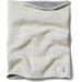 Chusta wielofunkcyjna, komin Thermal Merino Reversible Neck Gaiter SmartWool - light gray color shift
