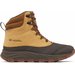 Buty Expeditionist Shield Columbia - Curry, Light Brown