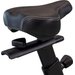 Rower magnetyczny Rhone FTMS BH Fitness