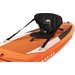 Deska pompowana SUP Fusion 10'10