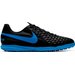 Buty piłkarskie turfy Tiempo Legend 8 Club TF Nike