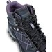 Buty trekkingowe Lady Samaris III Wm's Regatta - Grey/PurpleSg