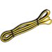 Zestaw gum oporowych do ćwiczeń GU06 4,5-22,5kg 2szt HMS