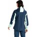 Kurtka damska TorrekLite Dare2B - Mint Green/Moonlight Denim