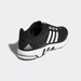Buty do biegania Equipment 10 Warm Adidas