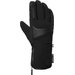 Rękawice narciarskie Madison R-Tex XT Reusch - black