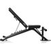 Brama treningowa Maximum Autark 10.0 Hammer